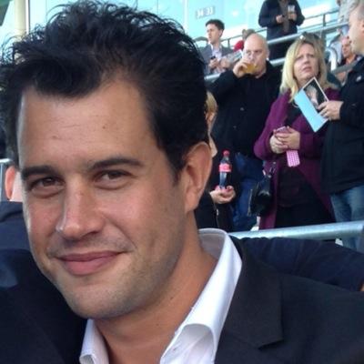 Head of legal and transaction management at OakNorth. All tweets are provided in my personal capacity and all views are my own.