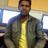 Jram1982Ram's profile image