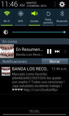 amo a los recoditos ! sigueme y te sigo❤