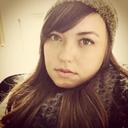 Allison Eason - @sinkalli - Twitter