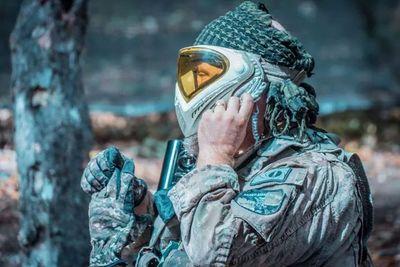 cbcpower's profile picture. 