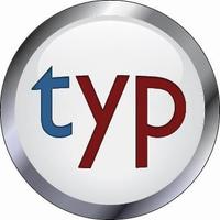 TYP San Antonio (@texasyoungprosa) 's Twitter Profile