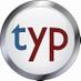 TYP San Antonio (@texasyoungprosa) Twitter profile photo TYP San Antonio (@texasyoungprosa) Twitter profile photo