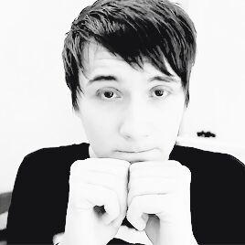 Aiden. IG: Eren.x.x  WattPad: AidenIsABunny || Hi.