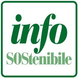 Periodico indipendente. Ha l'obiettivo di comunicare e diffondere nuovi stili di vita sulla base di principi economici, sociali e ambientali più sostenibili.