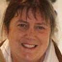 diane bergeron - @dianebergeron10 - Twitter