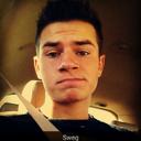 Carter Durham - @caddurham - Twitter