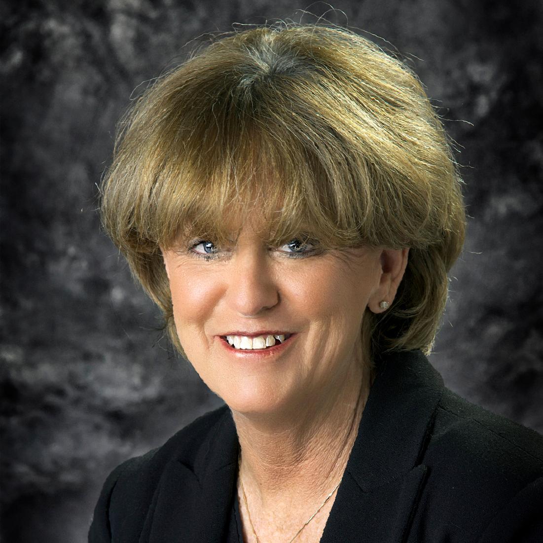 Let The Patton Home Team with Keller William Realty, work with you if you are interested in buying or selling a home!