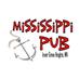 Mississippi Pub (@themisspub) Twitter profile photo Mississippi Pub (@themisspub) Twitter profile photo