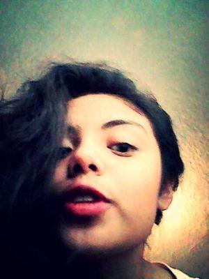 Amo mi vida♥' #sigueme