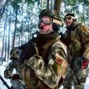 Colin Roy - @ColinRoy3 - Twitter