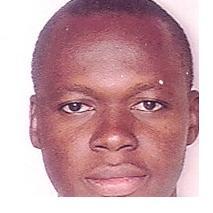 akinwandegbolu's profile picture. Word of Faith Teacher