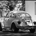 Felipe Román - @Felipe_TRANE - Twitter