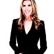 🌟 Founder and Chief Visionary Officer of Save the Date® Event 🌟Mother Entrepreneur/Innovator Survivor 🌟 Investor/TED Speaker 🌟You have the Power