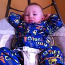 Haley Loomis - @haleyloomis15 - Twitter