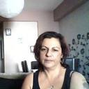 Amelie Mann - @Rownintoed61 - Twitter