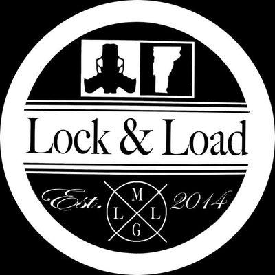 Official promotions branch of Lock&Load Music Group.  ALL PROMO INQUIRIES SEND SINGLE TRACK TO llmgpromo@gmail.com