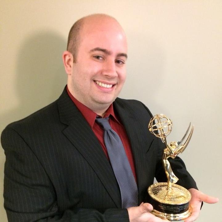 PghBrian Profile Picture