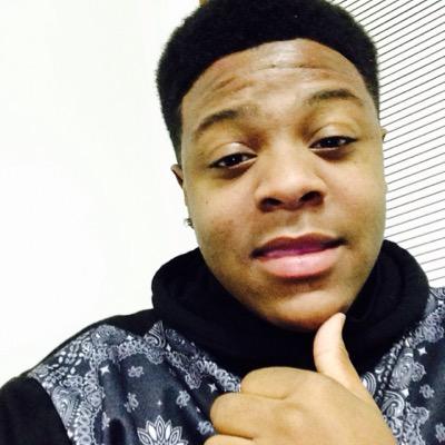 kik @ globoywoodard sc @ yung_keyy I'm cool asf