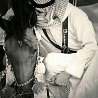 ‏‏الحمد الله