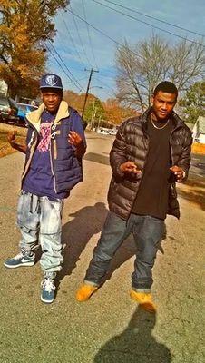 FreeNeek$$$FreeCash
R.I.P BigBank$
If It Ain't Bout Money It Don't Make Since #GetMoneyBihh