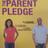Parent Pledge