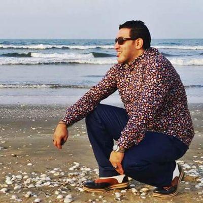 mezooo11's profile picture. 