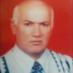 ENFORMASYON ARŞİVİ (@arsivi12) Twitter profile photo