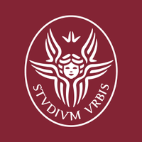Sapienza Università di Roma (@sapienzaroma) 's Twitter Profile