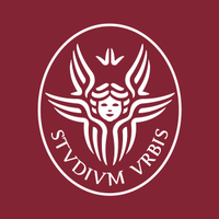 Sapienza Università di Roma(@SapienzaRoma) 's Twitter Profile Photo