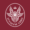 SapienzaRoma's profile picture. Sapienza Università di Roma, il futuro è passato qui | Sapienza University of Rome, the largest University in Europe