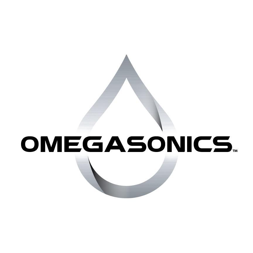 Omegasonics manufactures high quality #ultrasonic cleaning equipment. Our team is dedicated to helping you find the best ultrasonic cleaning solution possible.
