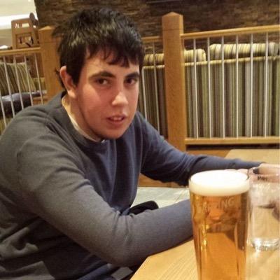 Plymouth Devon 24 years old snapchat: thomas.lang1995