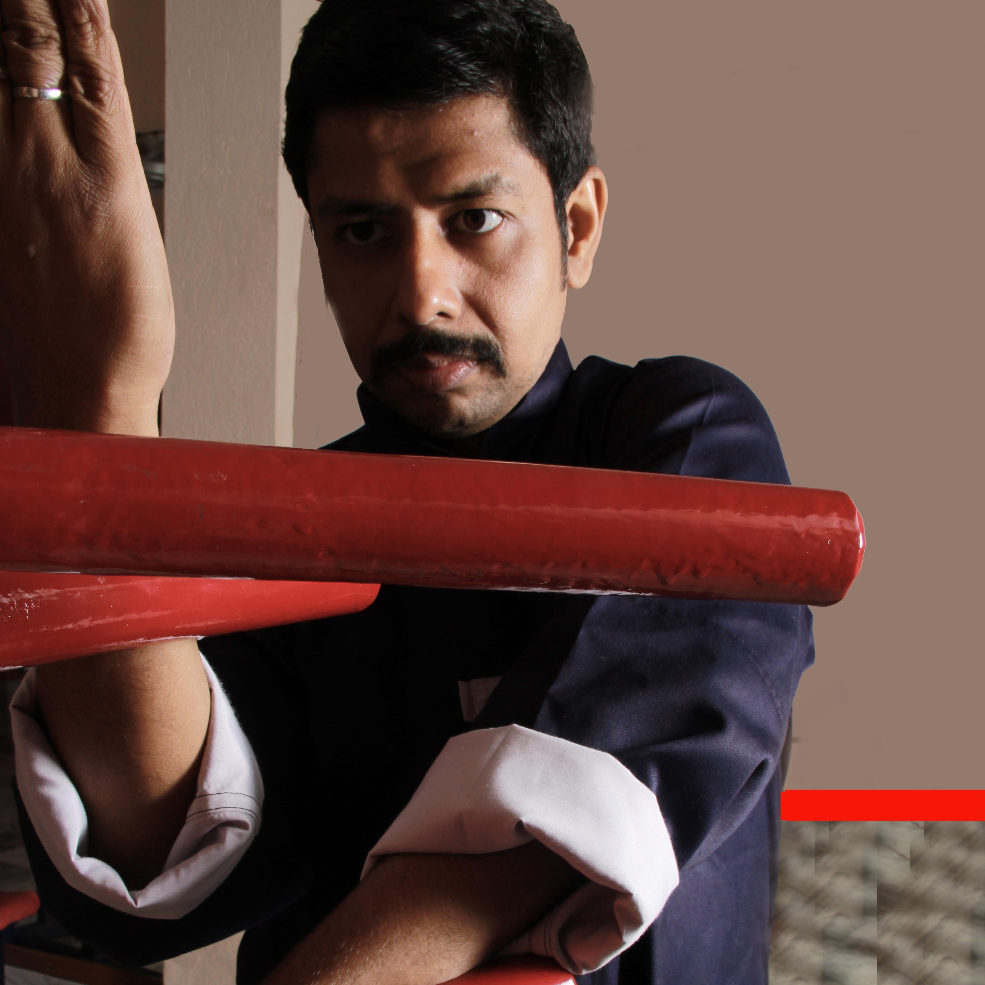 SUSWASTHA  COMBAT GYM &  MARTIAL  ART ACADEMY  
 Ph -09831520536
 Kung Fu & Jeet  Kune Do Training center Konnagar Hooghly.