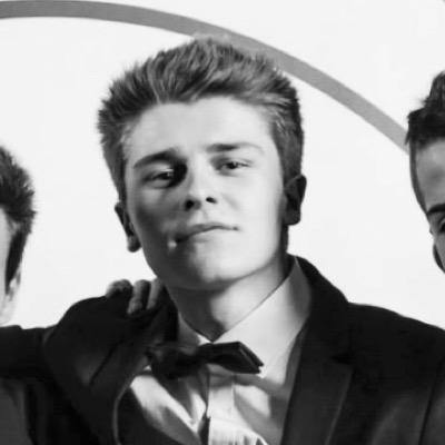 Dendelllll's profile picture. Lobo Crew RSCA