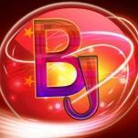 beijingbet's profile picture. 