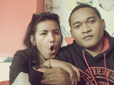 1stEmondSTG's profile picture. ♥Marina