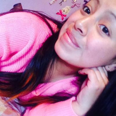 Profile Picture of Nancy Ines Lala Tene (@NachysLl) on Twitter