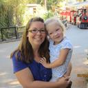 Lacey Powell - @laceypowell81 - Twitter