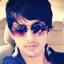 Aniket Sinha - @sinhakohli - Twitter