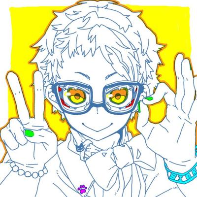 最終兵器俺達キヨbot Sior Kybot Twitter