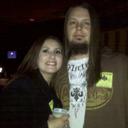 Marisa Hope Brummett - @marisabrummett - Twitter