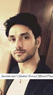 kanpur29's profile picture. 