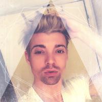 Joseph Chase (@josephchase) 's Twitter Profile