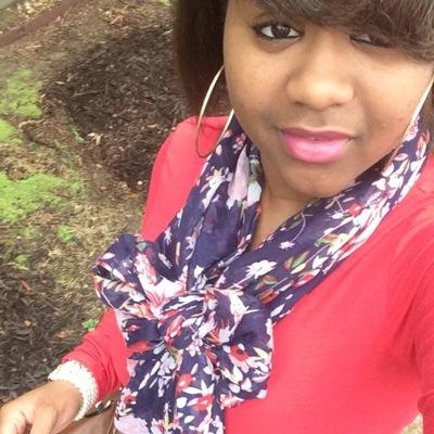 Rumors? Gossip? ✋ that shit do not phase me✌️ . too many people love me , somebody gotta hate me✊