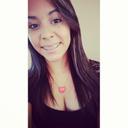 Sarah Netto - @NettoSarah - Twitter