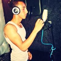 Dj El (@2015djel) 's Twitter Profile
