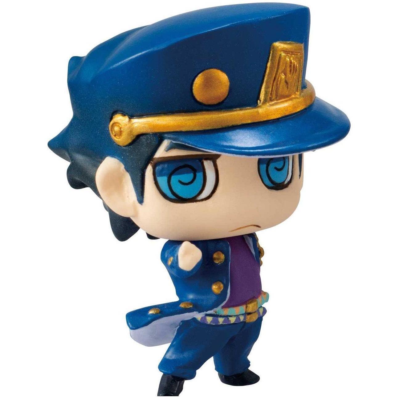 ジョジョの奇妙な冒険 第１部 ブァカ者がァアアアア ナチスの科学は世界一チイイイイ サンタナのパワーを基準にイイイイイイこのシュトロハイムの腕の力は作られておるのだアアアア シュトロハイム Http T Co 3rko81zdxx