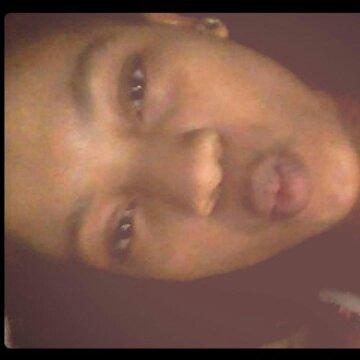 Tiiny_Taylor_'s profile picture. You've gotta dance like there's nobody watching,
Love like you'll never be hurt,
Sing like there's nobody listening,
And live like it's heaven on earth.”