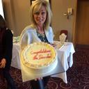 Denny Baxter-Hill - @dennybh17 - Twitter